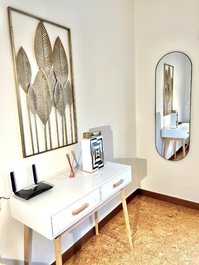 Casa En Cambeo Villa โอว์เรนเซ ภายนอก รูปภาพ